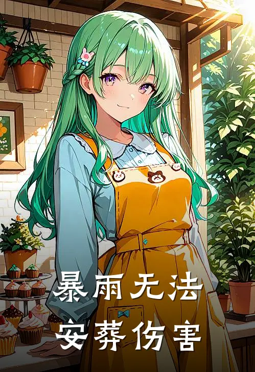 暴雨无法安葬伤害