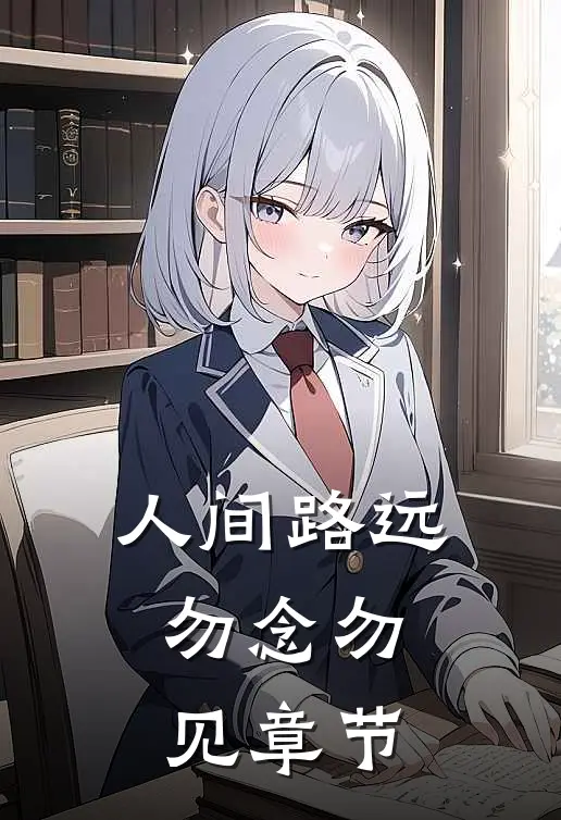 人间路远，勿念勿见章节
