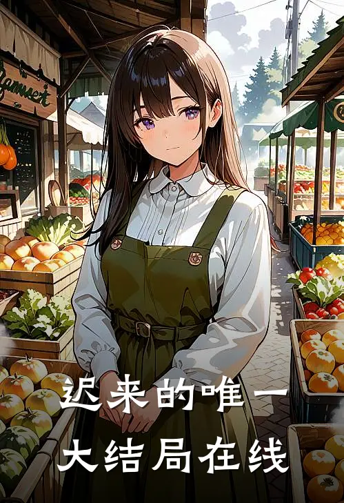 迟来的唯一大结局在线