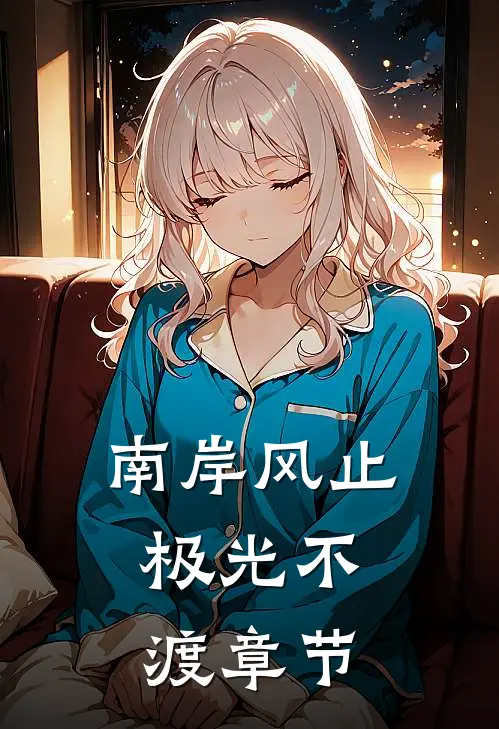 南岸风止，极光不渡章节