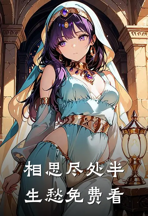 相思尽处半生愁免费看