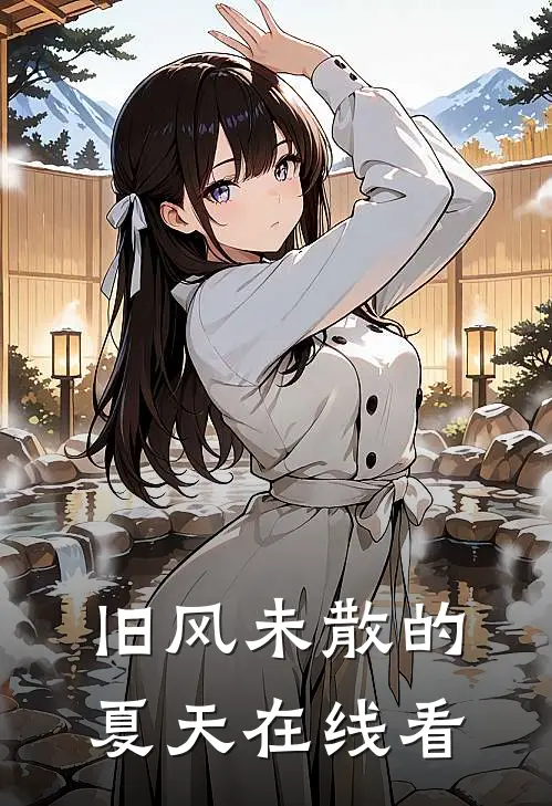 旧风未散的夏天在线看