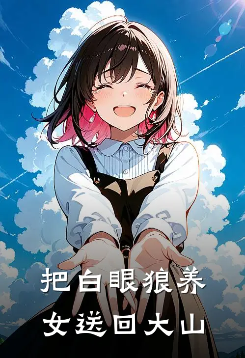把白眼狼养女送回大山