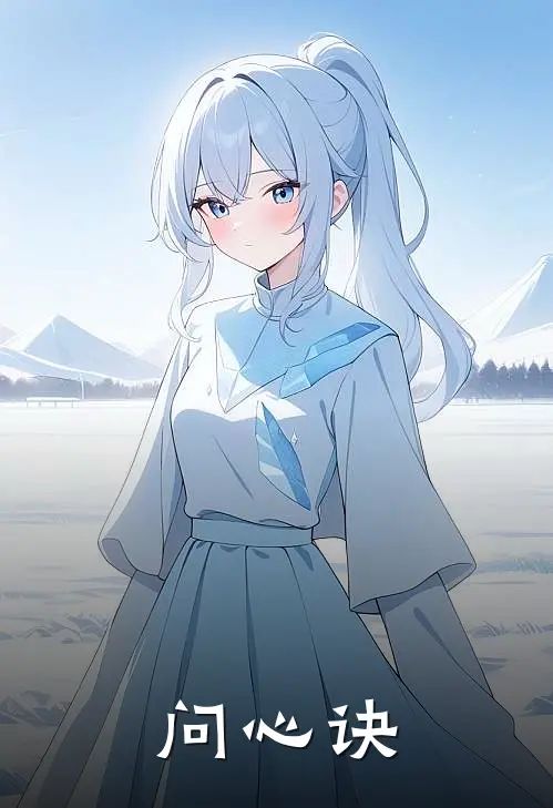 问心诀