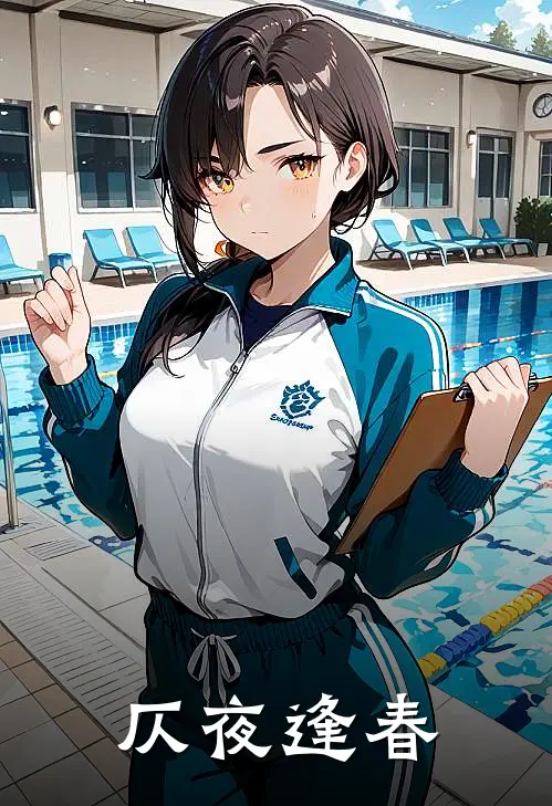 仄夜逢春