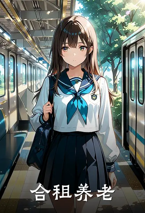 合租养老
