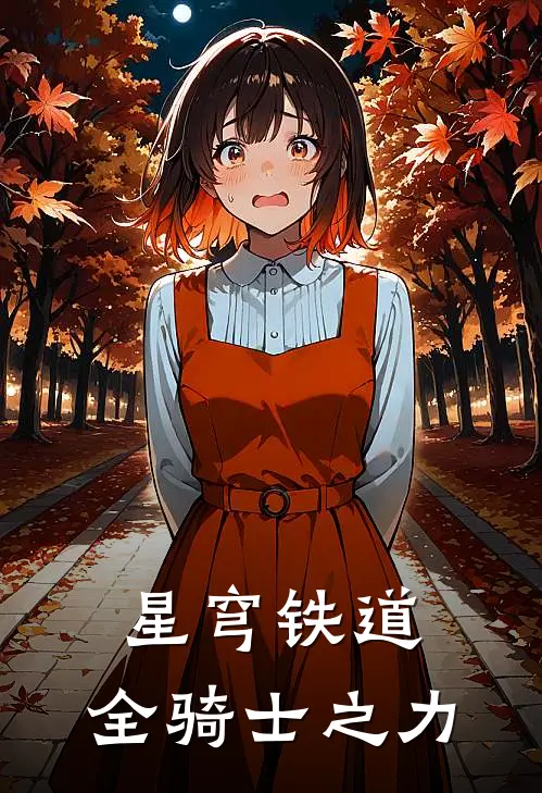 星穹铁道：全骑士之力