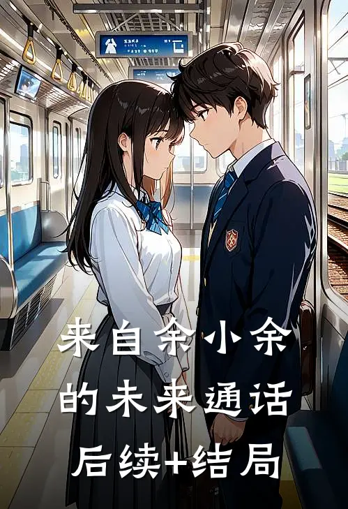 来自余小余的未来通话后续+结局