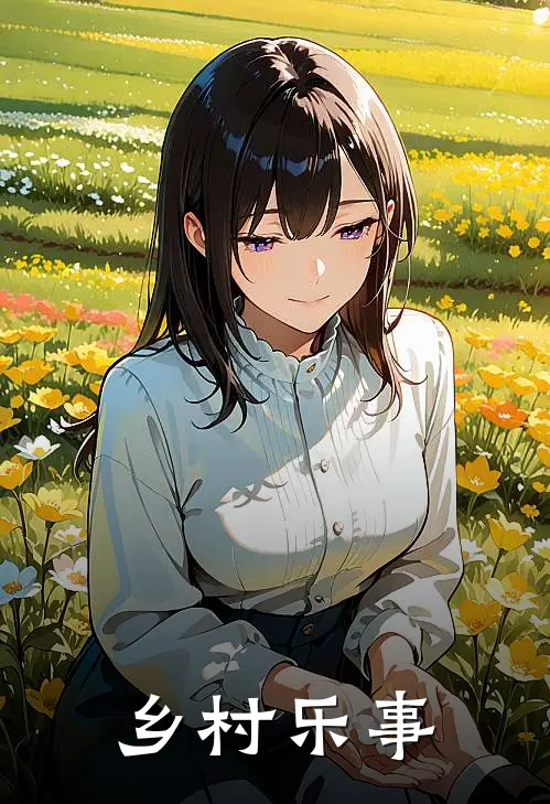 乡村乐事