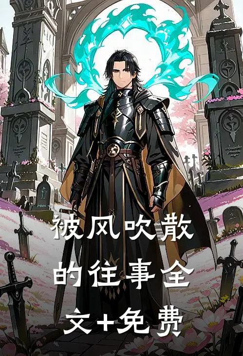 被风吹散的往事全文+免费