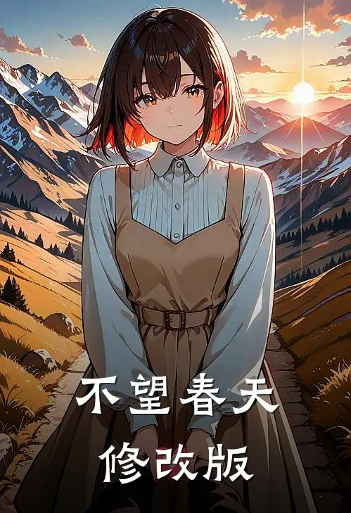 不望春天-修改版