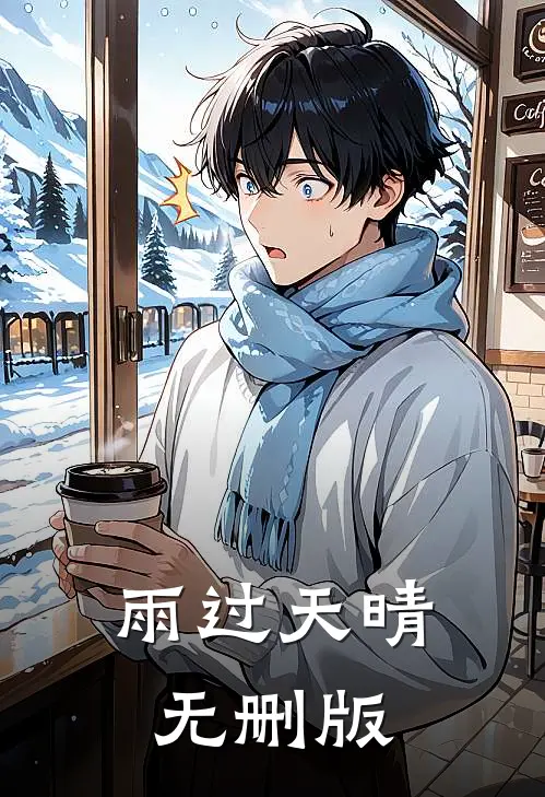雨过天晴无删版