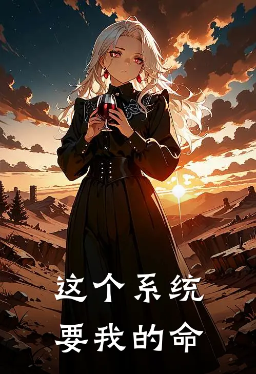 这个系统要我的命