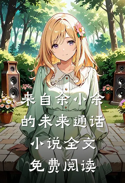 来自余小余的未来通话小说全文免费阅读