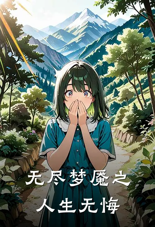 无尽梦魇之人生无悔