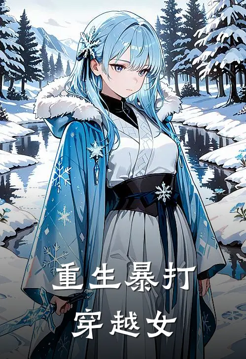 重生暴打穿越女