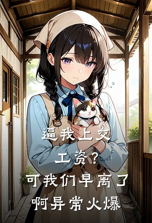 逼我上交工资？可我们早离了啊异常火爆