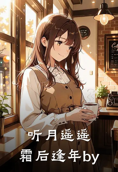 听月遥遥，霜后逢年by