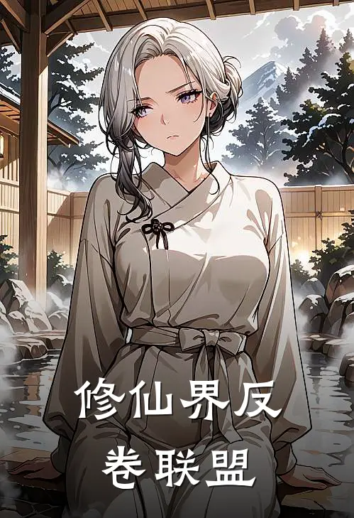 修仙界反卷联盟