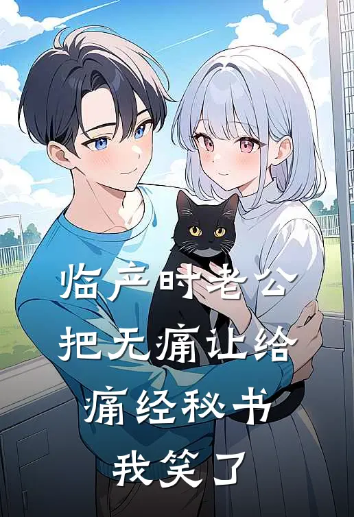 临产时老公把无痛让给痛经秘书，我笑了