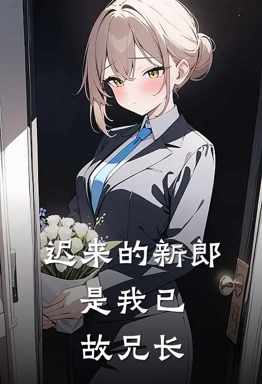 迟来的新郎，是我已故兄长