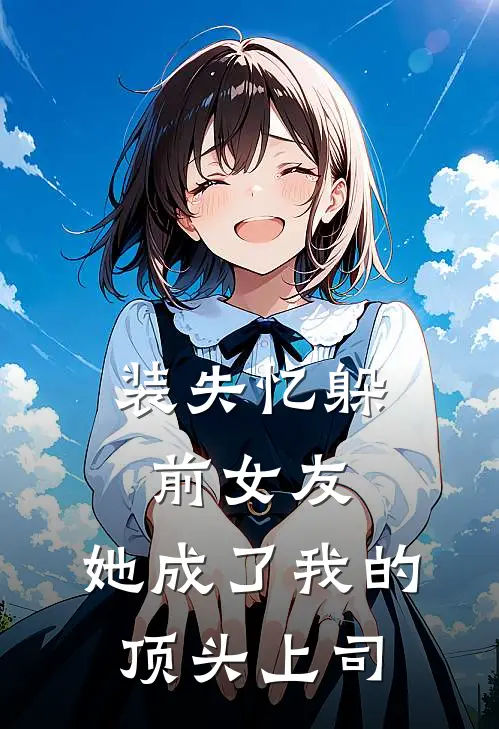 装失忆躲前女友，她成了我的顶头上司