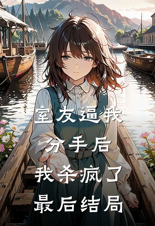 室友逼我分手后，我杀疯了最后结局