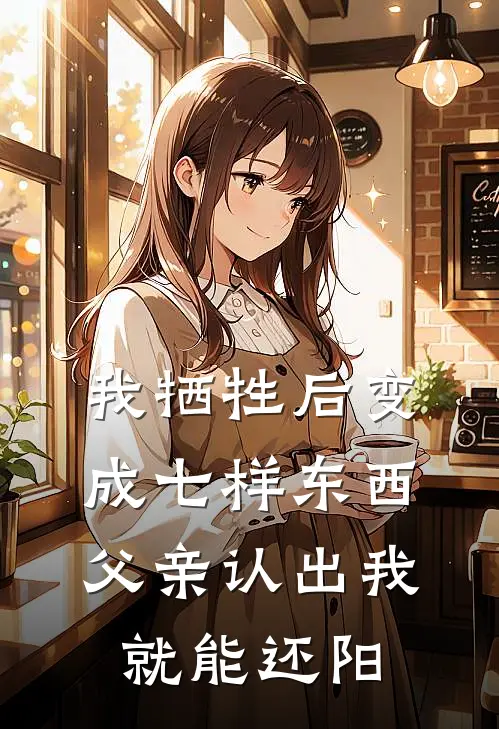我牺牲后变成七样东西，父亲认出我就能还阳