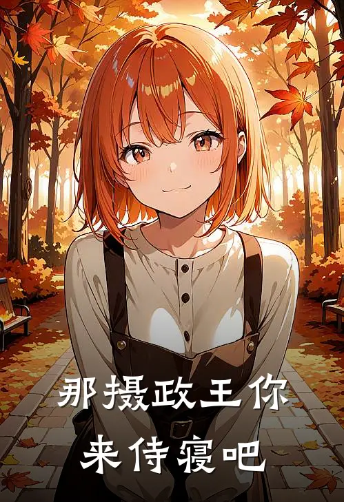 那摄政王你来侍寝吧
