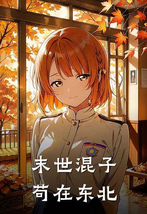 末世混子苟在东北