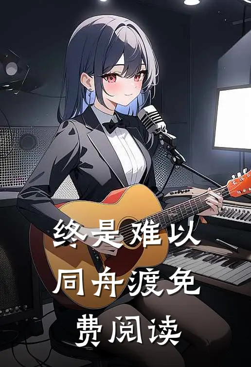 终是难以同舟渡免费阅读