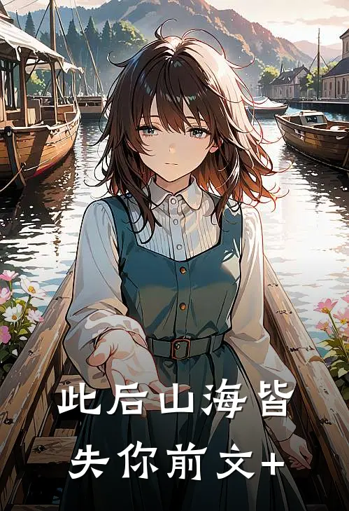 此后山海皆失你前文+