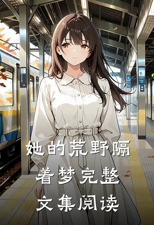 她的荒野隔着梦完整文集阅读