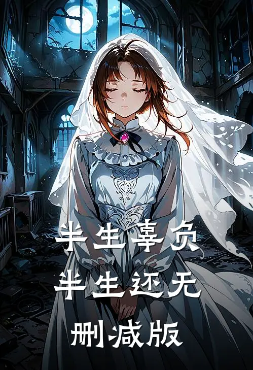 半生辜负半生还无删减版