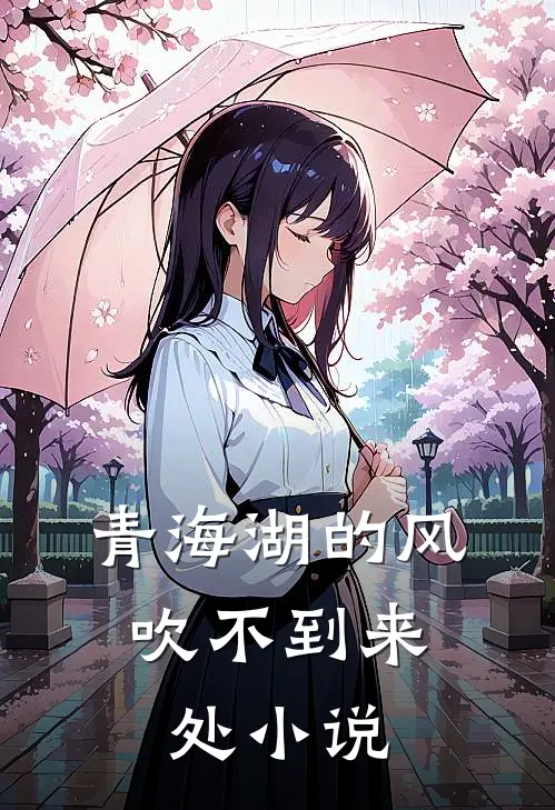 青海湖的风，吹不到来处小说