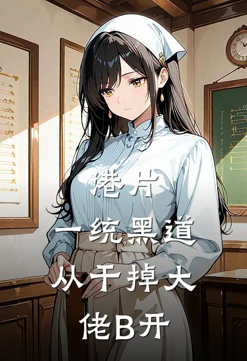 港片：一统黑道从干掉大佬B开
