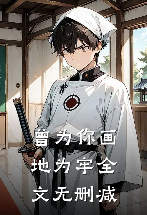 曾为你画地为牢全文无删减