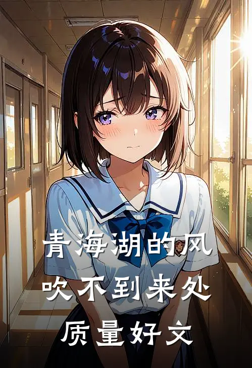 青海湖的风，吹不到来处质量好文