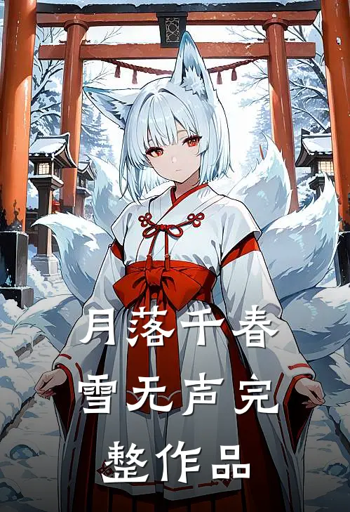 月落千春雪无声完整作品