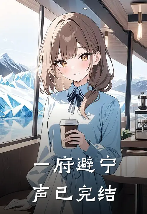 一府避宁声已完结