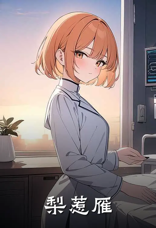 梨惹雁