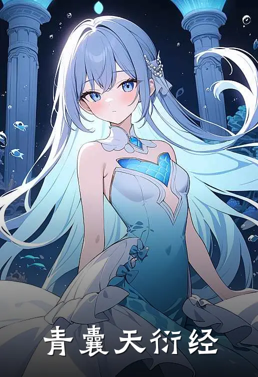 青囊天衍经