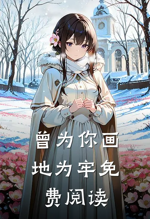 曾为你画地为牢免费阅读