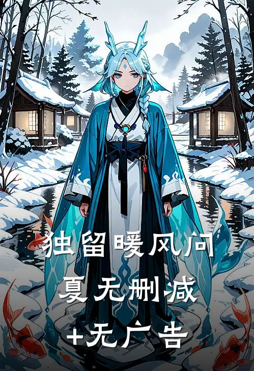 独留暖风问夏无删减+无广告