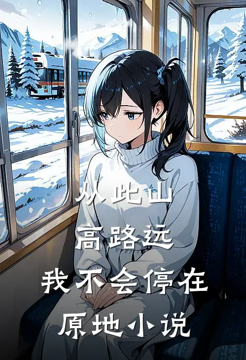 从此山高路远，我不会停在原地小说