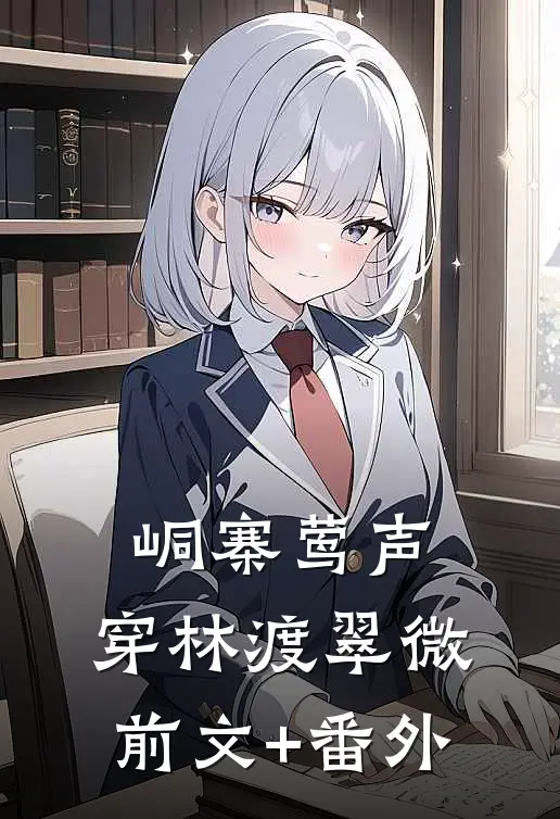 峒寨莺声，穿林渡翠微前文+番外