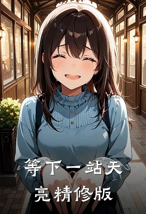 等下一站天亮精修版