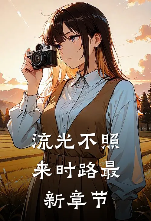 流光不照来时路最新章节