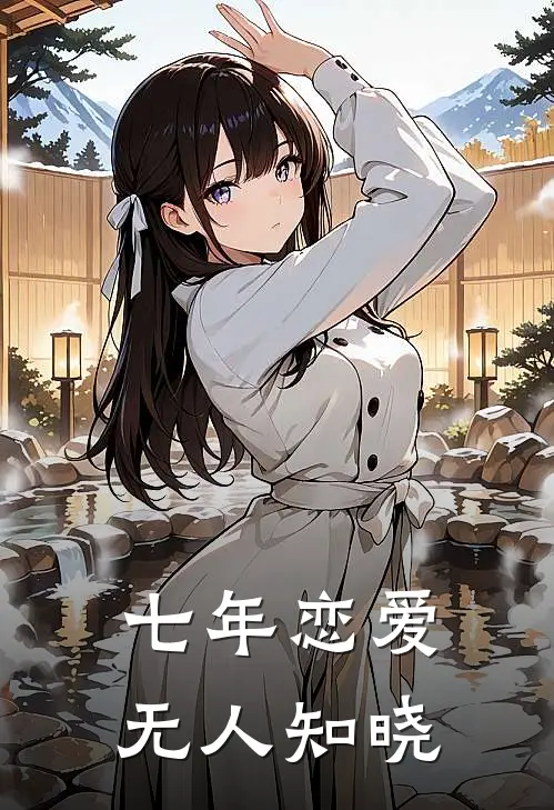七年恋爱无人知晓
