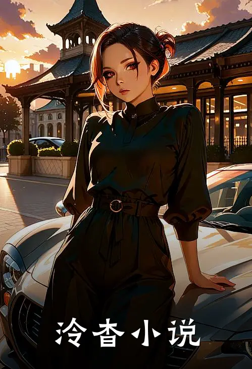 泠杳小说
